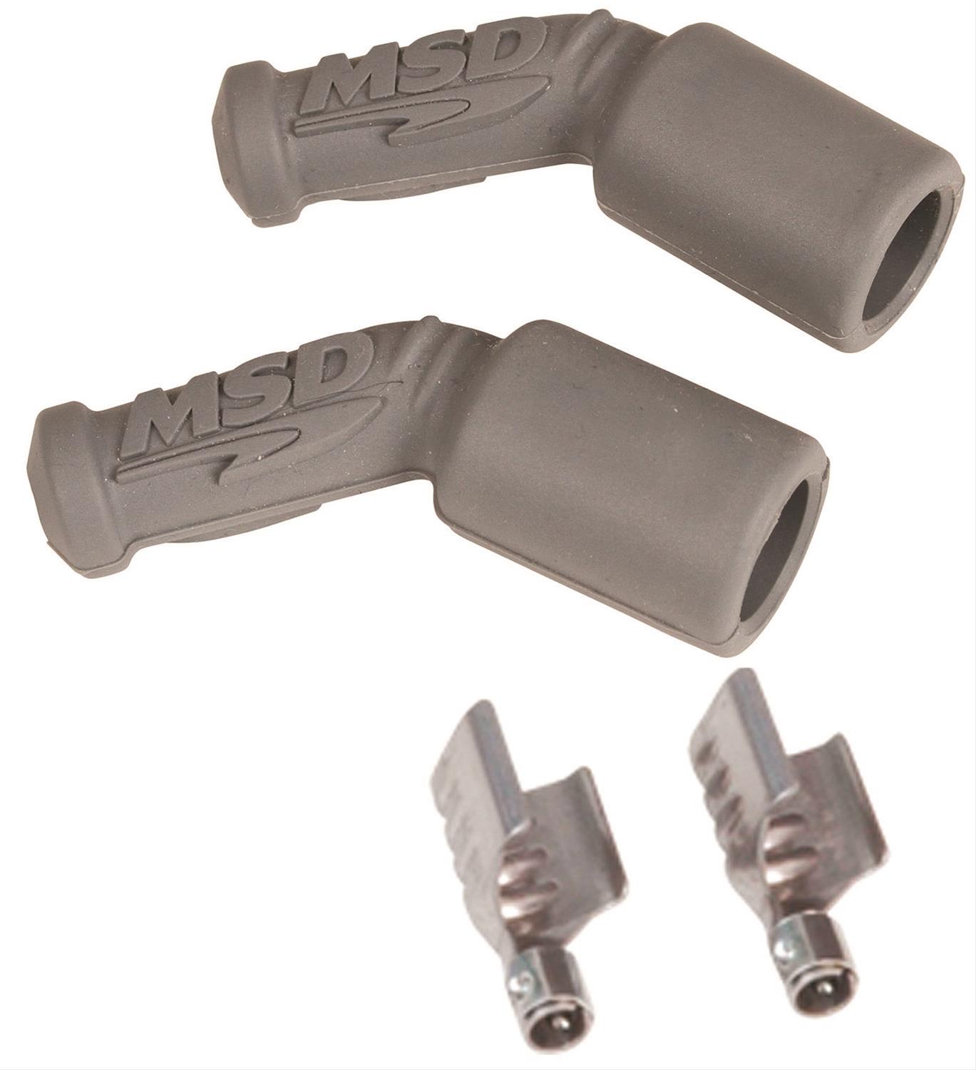 www.sixpackmotors-shop.ch - ZÜNDSPULENSTECKER LT1