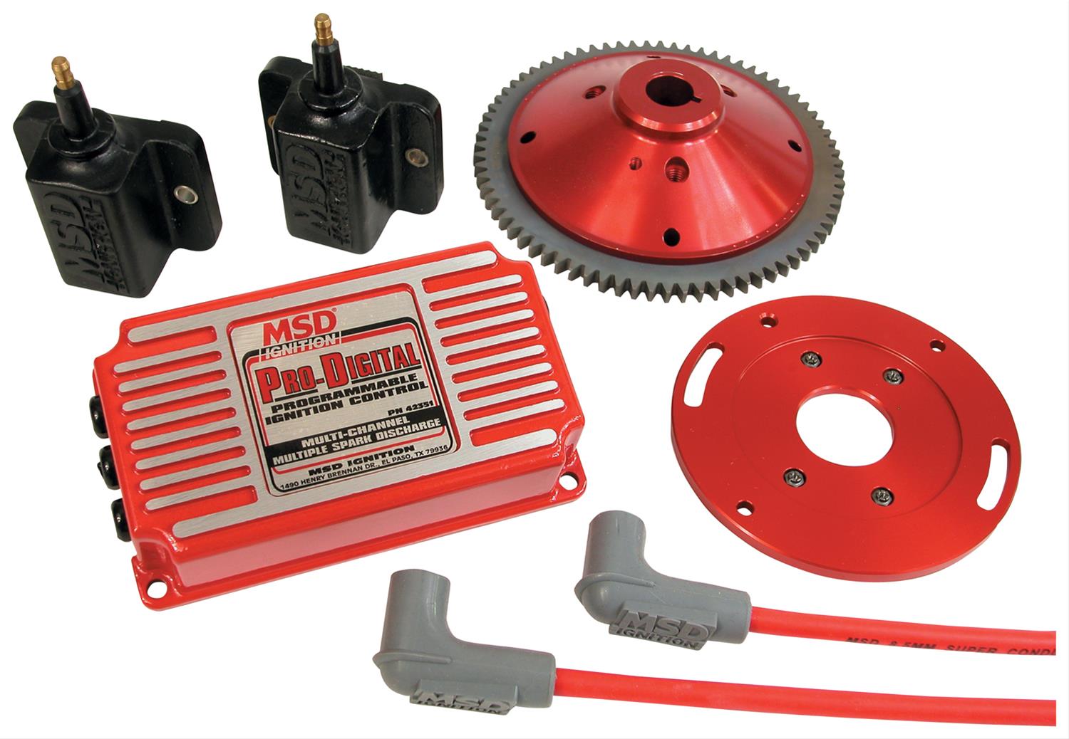 www.sixpackmotors-shop.ch - POWERSPORTS IGNITIONS