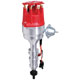 www.sixpackmotors-shop.ch - VERTEILER-PRO BILLET