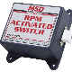 www.sixpackmotors-shop.ch - MSD IGNITION ACCESSORIES