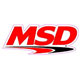 www.sixpackmotors-shop.ch - DECAL,2 1/4X5 1/2,MSD IGN