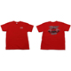 www.sixpackmotors-shop.ch - T-SHIRT, MSD ATOMIC AIRFO