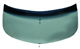 www.sixpackmotors-shop.ch - WINDSCHUTZSCHEIBE