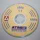 www.sixpackmotors-shop.ch - AUTOMATIC CD-FORD C4/5