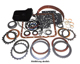 www.sixpackmotors-shop.ch - DELUXE KIT TH350