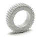 www.sixpackmotors-shop.ch - OUTPUTSHAFT ROTOR