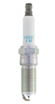 www.sixpackmotors-shop.ch - ZÜNDKERZE LASER IRIDIUM