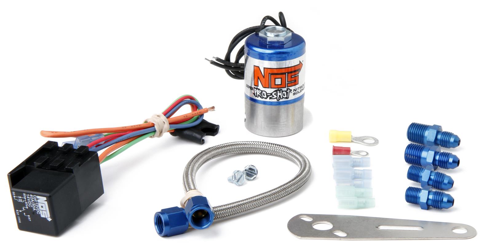www.sixpackmotors-shop.ch - NOS SAFETY APPLICATION