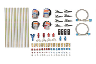 www.sixpackmotors-shop.ch - NITROUS SYSTEM O/FLASCHE