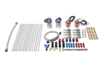 www.sixpackmotors-shop.ch - NITROUS SYSTEM O/FLASCHE