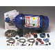 www.sixpackmotors-shop.ch - NOS -NITROUS SYSTEM
