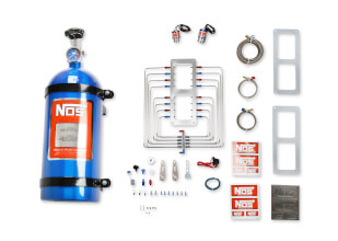 www.sixpackmotors-shop.ch - NOS -NITROUS SYSTEM