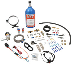 www.sixpackmotors-shop.ch - NOS -NITROUS SYSTEM