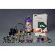 www.sixpackmotors-shop.ch - NOS -NITROUS SYSTEM