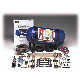 www.sixpackmotors-shop.ch - FOGGER SYSTEM 50-300HP