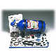www.sixpackmotors-shop.ch - NOS EFI INJECTION