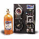 www.sixpackmotors-shop.ch - CARBURETED PLATE KITS