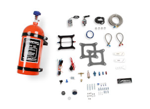 www.sixpackmotors-shop.ch - CARBURETED PLATE KITS