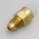 www.sixpackmotors-shop.ch - FITTINGS NOS