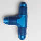 www.sixpackmotors-shop.ch - FITTINGS NOS