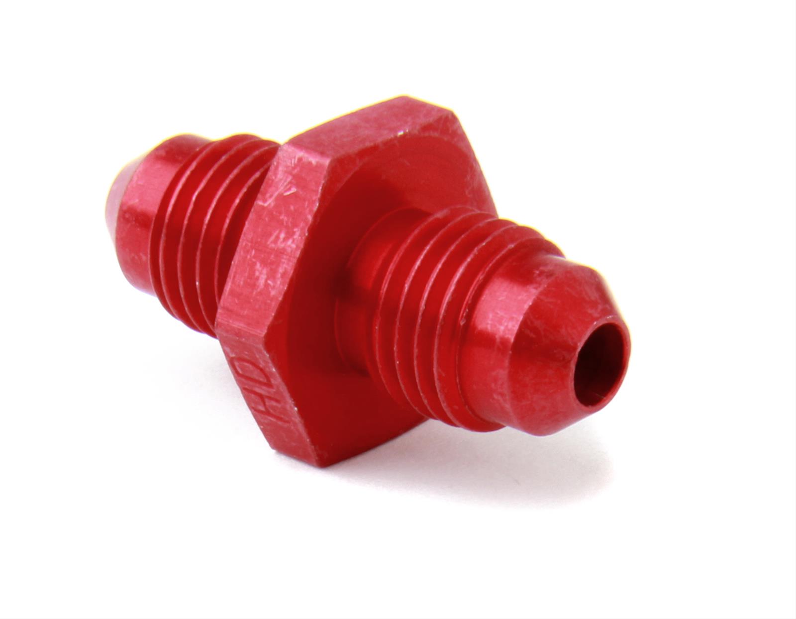 www.sixpackmotors-shop.ch - NOS -ADAPTERS/FITTINGS