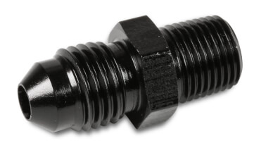 www.sixpackmotors-shop.ch - NOS -ADAPTERS/FITTINGS