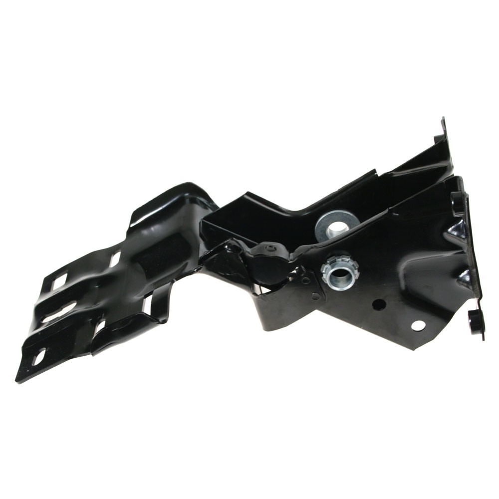 www.sixpackmotors-shop.ch - 1969 MUSTANG BRAKE AND CL