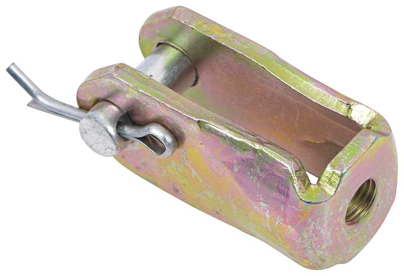 www.sixpackmotors-shop.ch - BREMSPEDALGABEL