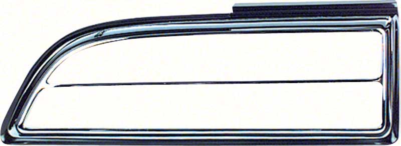 www.sixpackmotors-shop.ch - ZIERBLENDE-RECHTS-RÜCKLI.