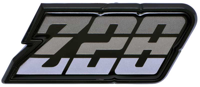 www.sixpackmotors-shop.ch - TANKKL.-EMBELM 
