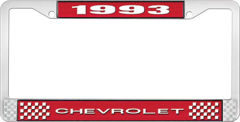 www.sixpackmotors-shop.ch - 1993 CHEVROLET STYLE # 1