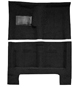 www.sixpackmotors-shop.ch - TEPPICH GEFORMT LOOP