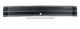 www.sixpackmotors-shop.ch - HECKBLENDE
