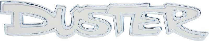 www.sixpackmotors-shop.ch - 