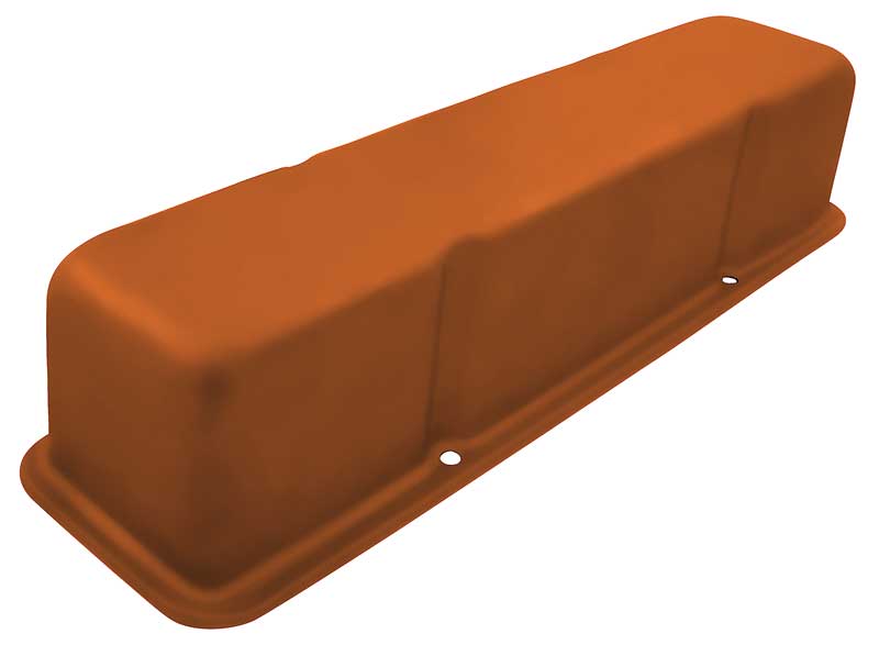 www.sixpackmotors-shop.ch - 1965-71 MOPAR KBS MOTOR C