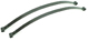 www.sixpackmotors-shop.ch - BLATTFEDER-PAAR