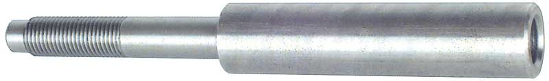 www.sixpackmotors-shop.ch - REAR SHOCK EXTENSION FINE