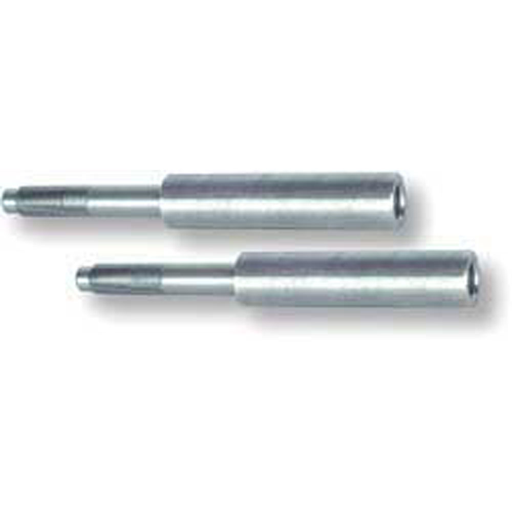 www.sixpackmotors-shop.ch - REAR SHOCK EXTENSION COAR