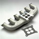 www.sixpackmotors-shop.ch - ANSAUGSPINNE DUAL PORT