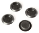 www.sixpackmotors-shop.ch - GUMMISTOPFEN-KIT,FUßBODEN