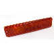 www.sixpackmotors-shop.ch - SEITENBLINKER ROT