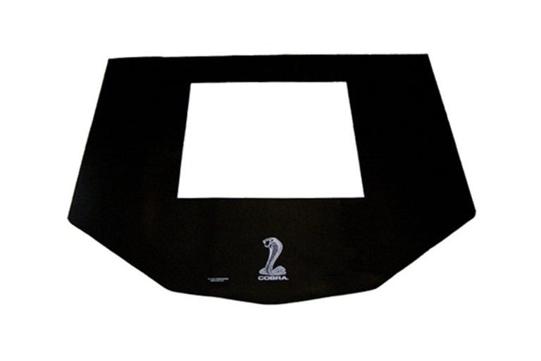 www.sixpackmotors-shop.ch - FEC 65-70 MUSTANG COBRA