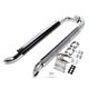 www.sixpackmotors-shop.ch - SIDEPIPES 1,79M