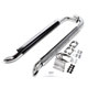 www.sixpackmotors-shop.ch - SIDEPIPES 2032MM