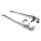 www.sixpackmotors-shop.ch - SIDEPIPES/1,60M/CHROM