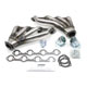 www.sixpackmotors-shop.ch - FÄCHERKRÜMMER/HEADERS