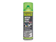 www.sixpackmotors-shop.ch - START HILFE 500ML