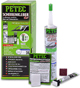 www.sixpackmotors-shop.ch - SCHEIBENKLEBER-1K-PU-SET