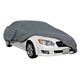 www.sixpackmotors-shop.ch - CAR COVER, POLYPROPYLENE