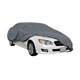 www.sixpackmotors-shop.ch - CAR COVER, POLYPROPYLENE